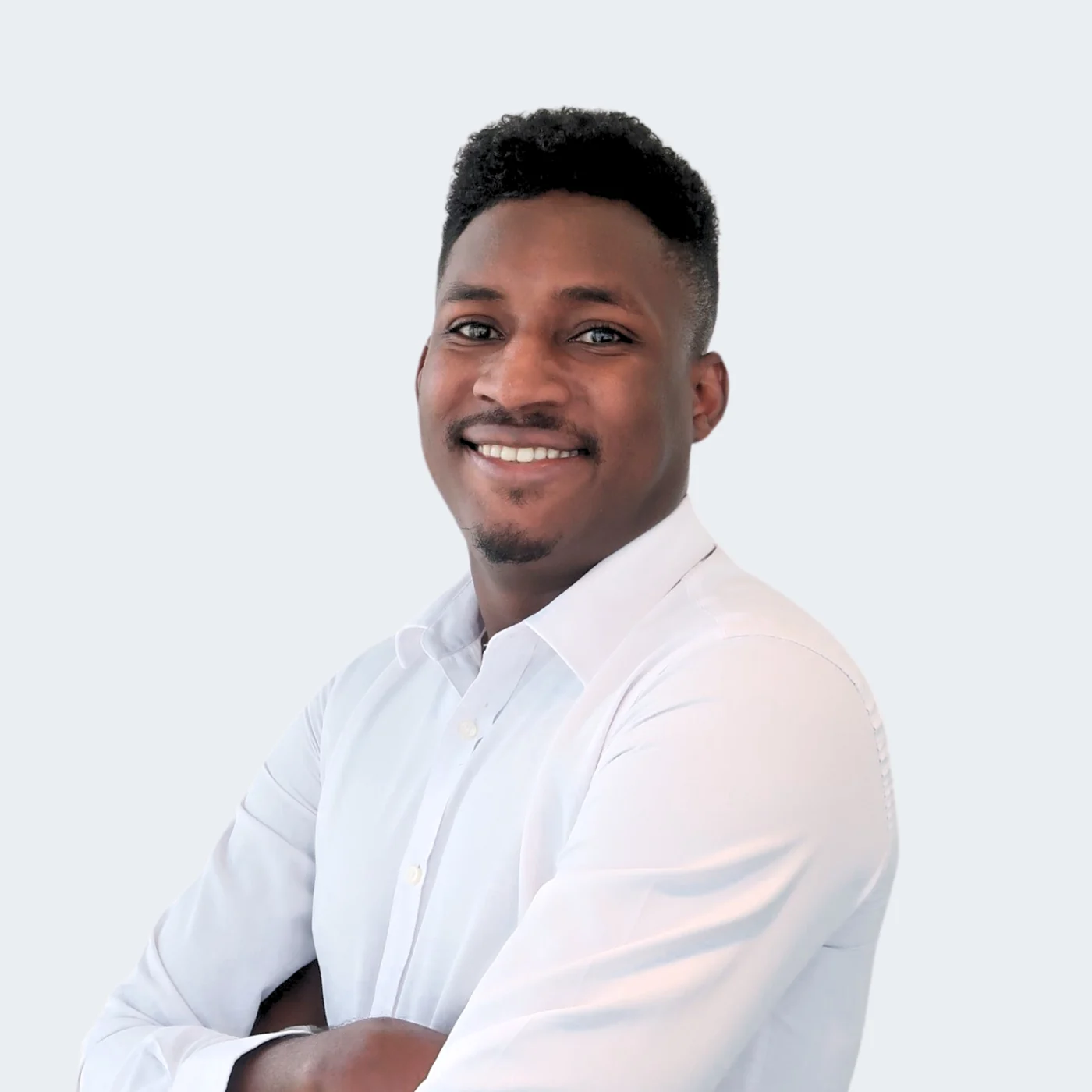 Ibrahim Yousif, Dubai Future Capital