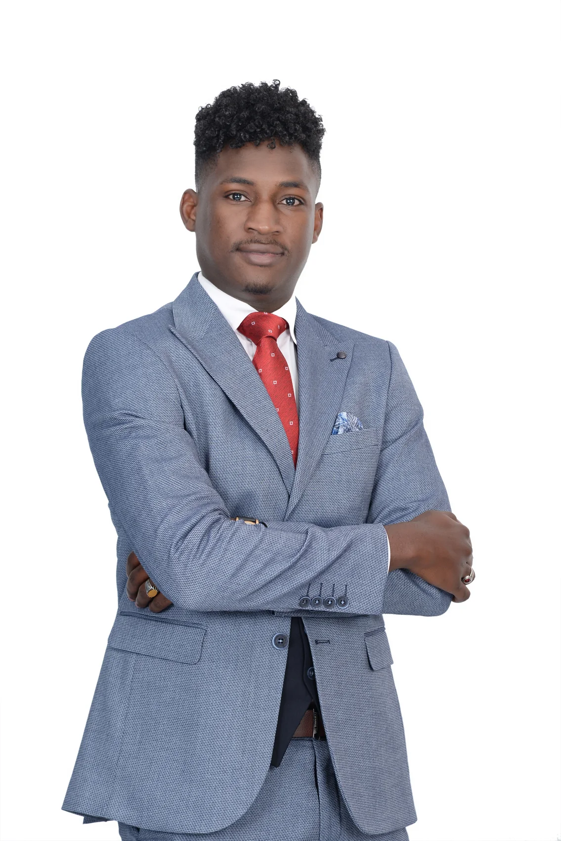 Ibrahim Yousif